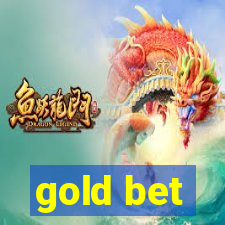 gold bet