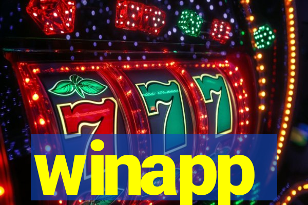 winapp