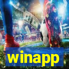 winapp