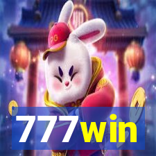 777win