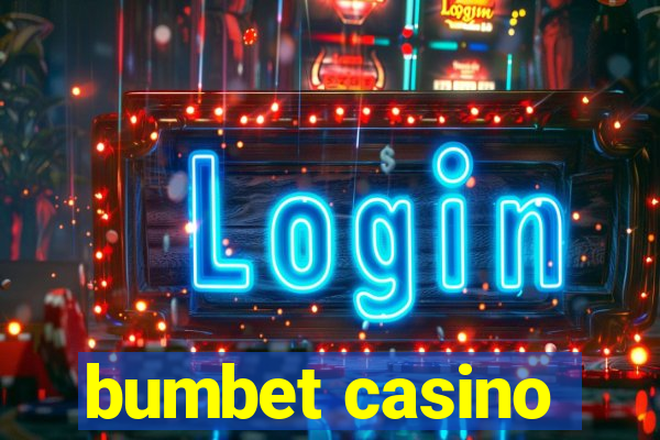 bumbet casino