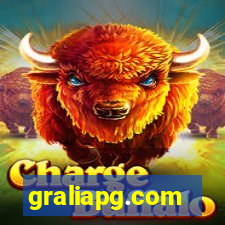 graliapg.com