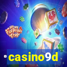 casino9d