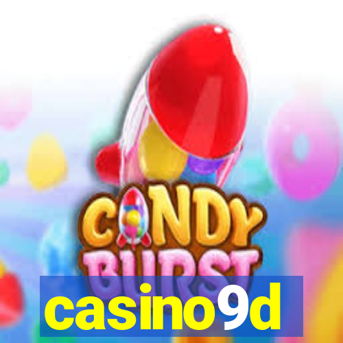 casino9d