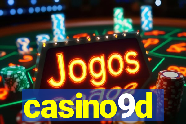 casino9d