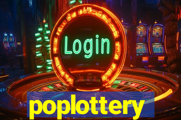 poplottery