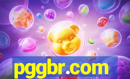 pggbr.com