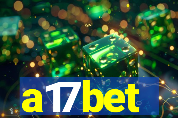 a17bet