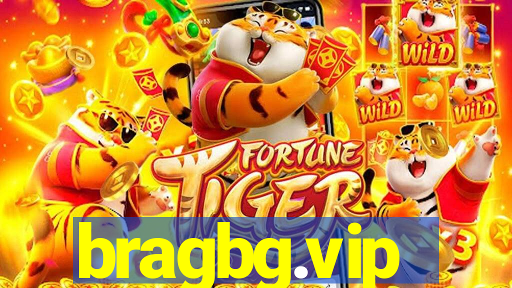 bragbg.vip