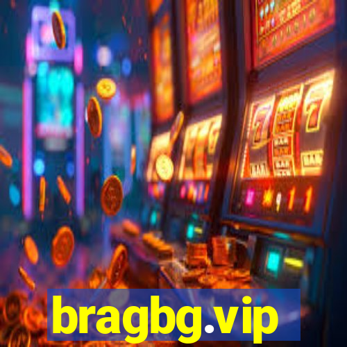 bragbg.vip