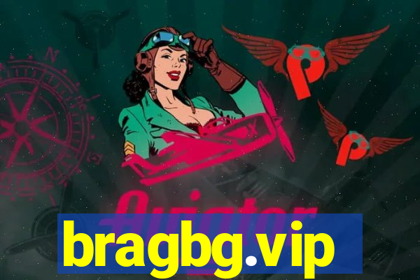 bragbg.vip