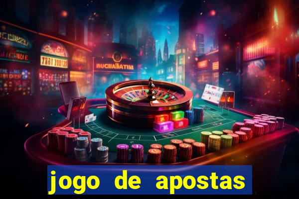 jogo de apostas futebol bet365