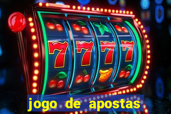 jogo de apostas futebol bet365