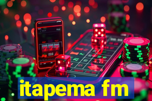 itapema fm