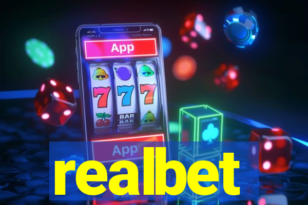 realbet