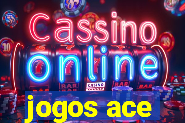 jogos ace