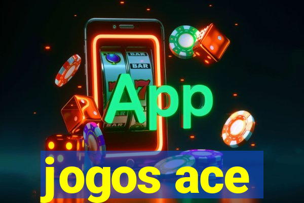 jogos ace