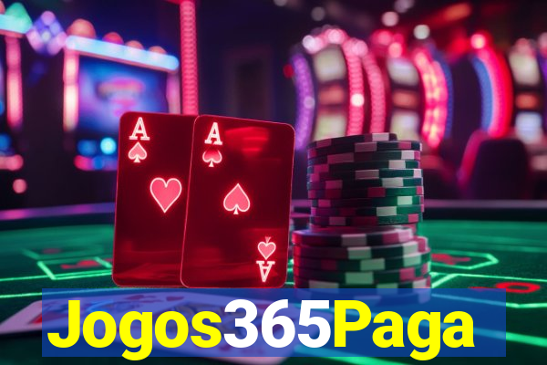 Jogos365Paga