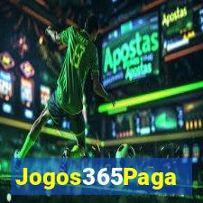 Jogos365Paga