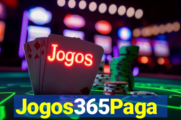 Jogos365Paga