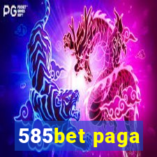 585bet paga