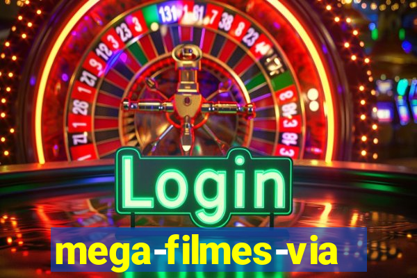 mega-filmes-via-torrents.webnode.page