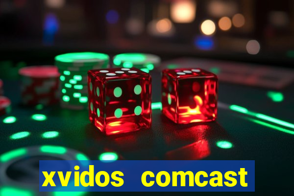 xvidos comcast xfinity customer service