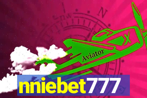 nniebet777