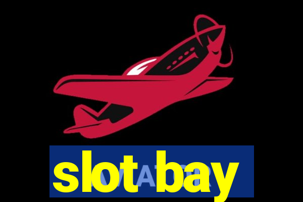 slot bay