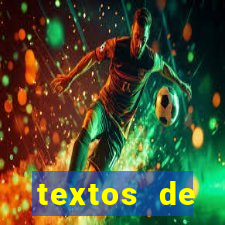 textos de aniversário para namorada tumblr