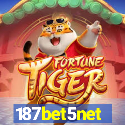 187bet5net