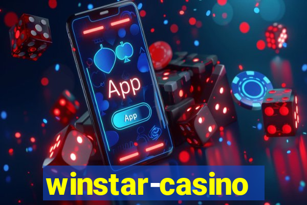 winstar-casino