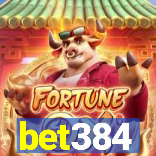 bet384