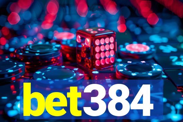 bet384