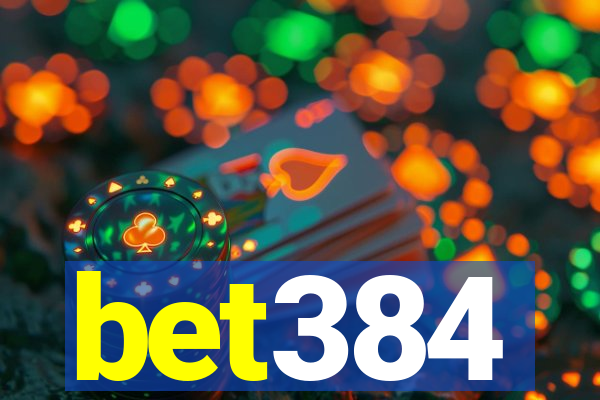 bet384