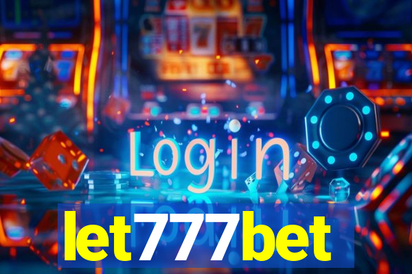 let777bet