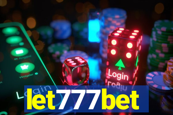 let777bet