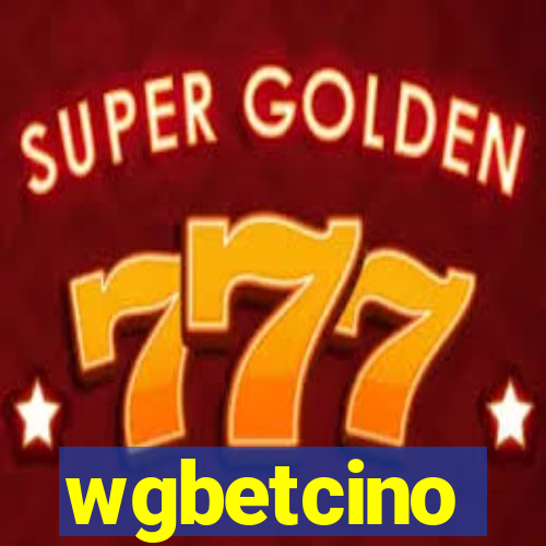 wgbetcino