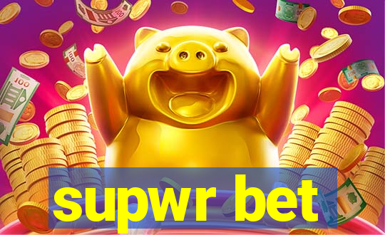 supwr bet