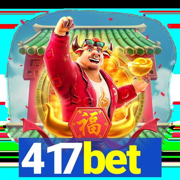 417bet