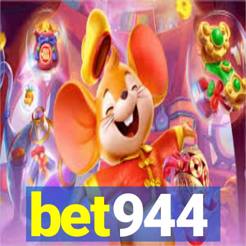 bet944