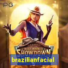 brazilianfacial