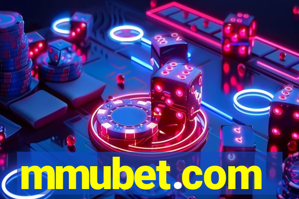 mmubet.com