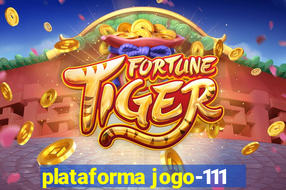 plataforma jogo-111