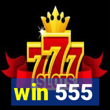 win 555