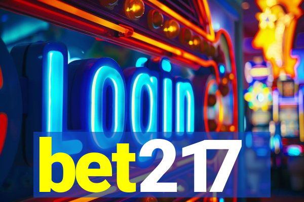 bet217