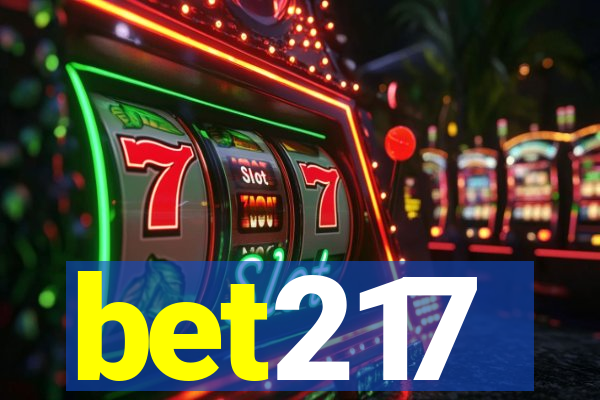 bet217