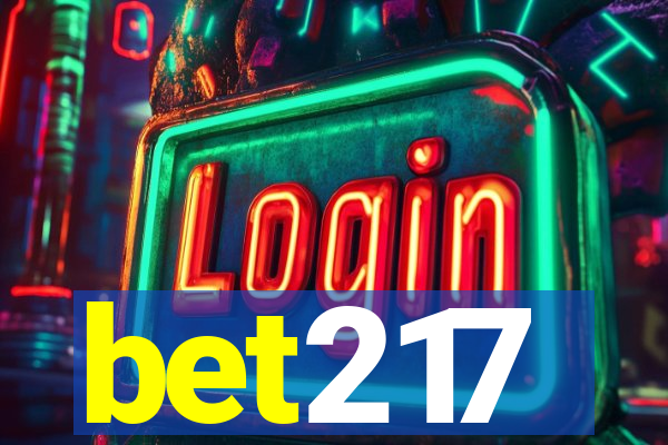 bet217