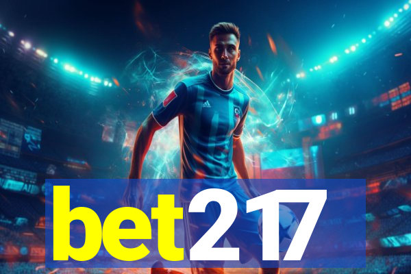 bet217