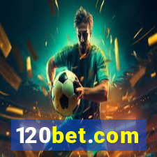 120bet.com